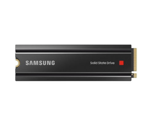 Samsung 980 PRO Disco ssd M.2 1 TB pci express 4.0 V-NAND MLC nvme