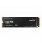 Samsung 980 V8V500BW Disco ssd M.2 500gb pci express 3.0 V-NAND nvme   
