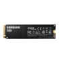 Samsung 980 V8V500BW Disco ssd M.2 500gb pci express 3.0 V-NAND nvme   
