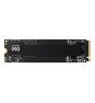 Samsung 990 1 TB M.2 PCI Express 4.0 NVMe V-NAND