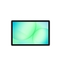 Samsung Galaxy Tab A11+ 11