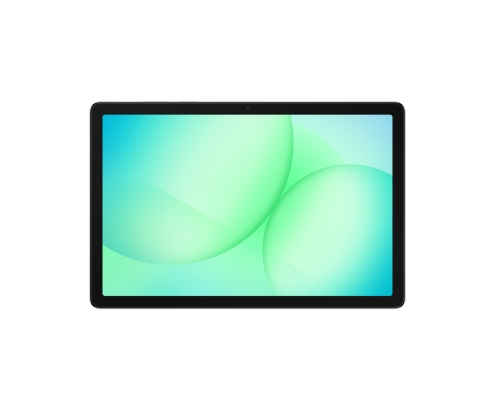 Samsung Galaxy Tab A11+ 11