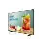 Samsung BE43FX-H Pantalla plana para señalización digital 109,2 cm (43
