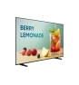 Samsung BE43FX-H Pantalla plana para señalización digital 109,2 cm (43