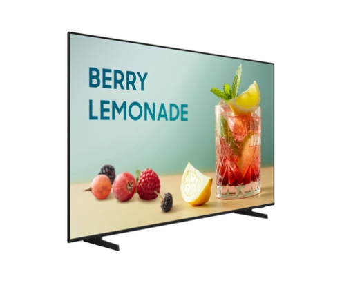 Samsung BE43FX-H Pantalla plana para señalización digital 109,2 cm (43