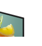 Samsung BE50FX-H Pantalla plana para señalización digital 127 cm (50