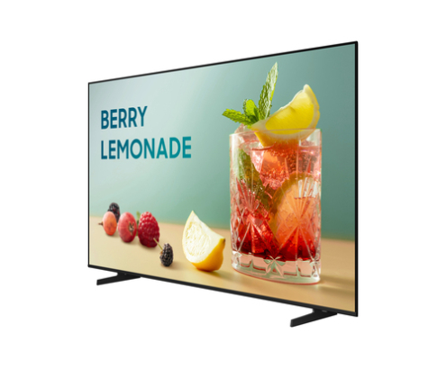 Samsung BE50FX-H Pantalla plana para señalización digital 127 cm (50