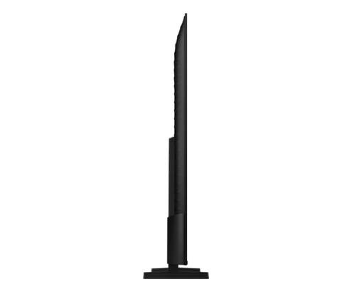 Samsung BE50FX-H Pantalla plana para señalización digital 127 cm (50