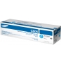 Samsung Cartucho de tóner cian CLT-C6062S