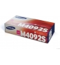 Samsung Cartucho de tóner magenta CLT-M4092S