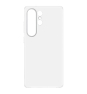 Samsung Clear Case Transparent funda para teléfono móvil 17,5 cm (6.9