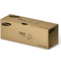 Samsung CLT-R659 Original
