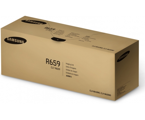 Samsung CLT-R659 Original