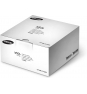 Samsung CLT-W506 toner negro 