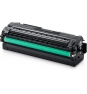 Samsung CLT-Y505L toner 1 pieza Original Amarillo