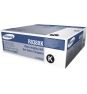 Samsung CLX-R838XK 30000 páginas