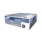 Samsung CLX-R838XK 30000 páginas