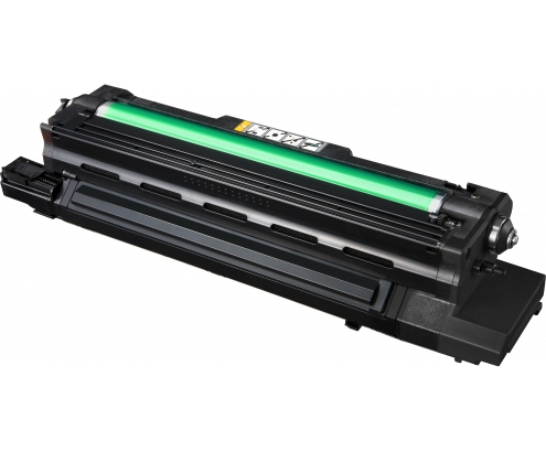 Samsung CLX-R838XK 30000 páginas