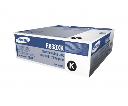 Samsung CLX-R838XK 30000 páginas