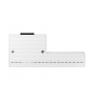 Samsung CY-TF65BRC hub de interfaz Blanco