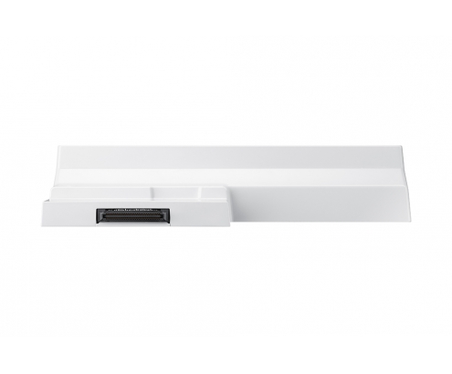 Samsung CY-TF65BRC hub de interfaz Blanco