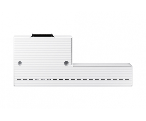 Samsung CY-TF65BRC hub de interfaz Blanco