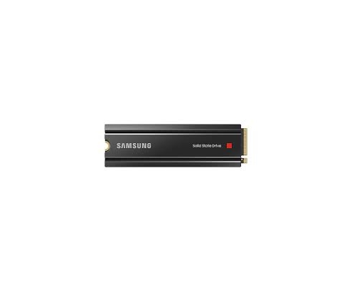 Samsung Disco ssd M.2 2 TB pci express 4.0 V-NAND mlc nvme 