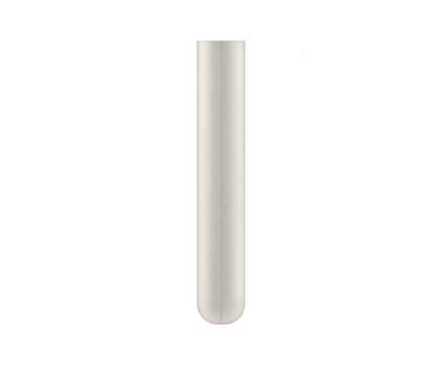 Samsung EB-P4520XUEGEU baterÍ­a externa 20000 mAh Beige