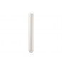 Samsung EB-U2510XUEGEU baterÍ­a externa 10000 mAh Cargador inalámbrico Beige