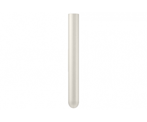 Samsung EB-U2510XUEGEU baterÍ­a externa 10000 mAh Cargador inalámbrico Beige