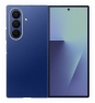 Samsung EF-AF966CTEGWW funda para teléfono móvil 17,4 cm (6.85