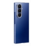 Samsung EF-AF966CTEGWW funda para teléfono móvil 17,4 cm (6.85