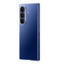 Samsung EF-AF966CTEGWW funda para teléfono móvil 17,4 cm (6.85