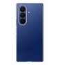 Samsung EF-AF966CTEGWW funda para teléfono móvil 17,4 cm (6.85