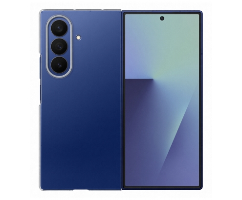 Samsung EF-AF966CTEGWW funda para teléfono móvil 17,4 cm (6.85