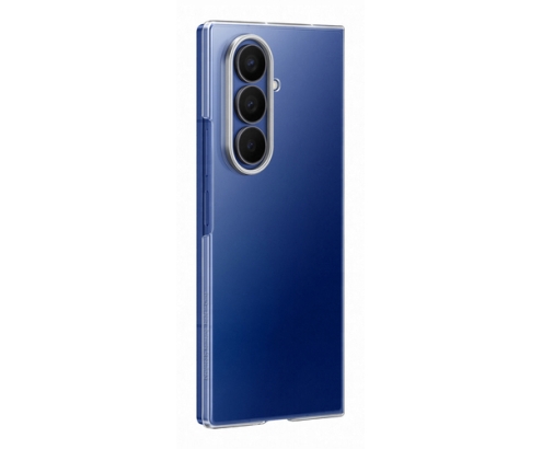 Samsung EF-AF966CTEGWW funda para teléfono móvil 17,4 cm (6.85