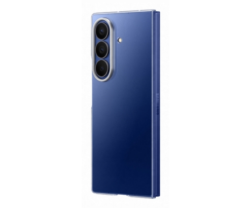 Samsung EF-AF966CTEGWW funda para teléfono móvil 17,4 cm (6.85