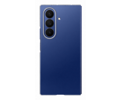Samsung EF-AF966CTEGWW funda para teléfono móvil 17,4 cm (6.85