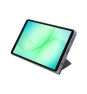 Samsung EF-BX130 22,1 cm (8.7