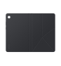 Samsung EF-BX130 22,1 cm (8.7