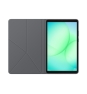 Samsung EF-BX130 22,1 cm (8.7