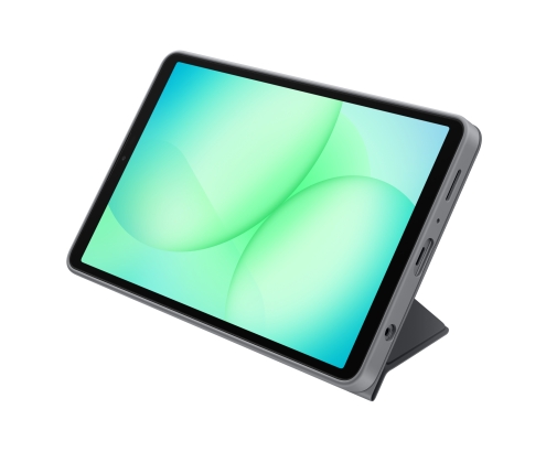 Samsung EF-BX130 22,1 cm (8.7