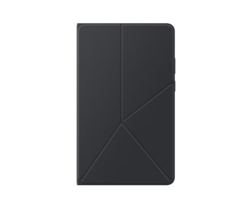 Samsung EF-BX130 22,1 cm (8.7