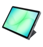 Samsung EF-BX230PBEGWW funda para tablet 27,9 cm (11