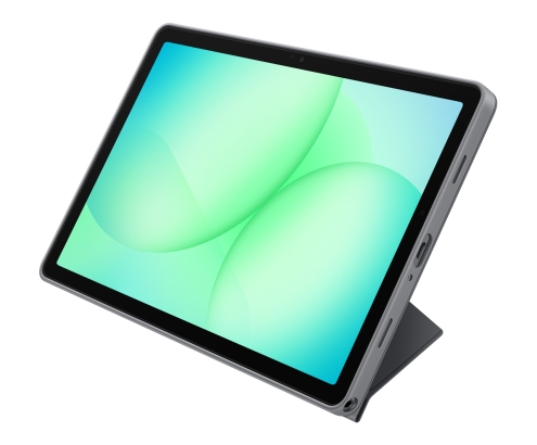 Samsung EF-BX230PBEGWW funda para tablet 27,9 cm (11
