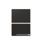 Samsung EF-BX710PBEGWW funda para tablet 27,9 cm (11