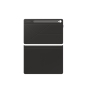 Samsung EF-BX710PBEGWW funda para tablet 27,9 cm (11