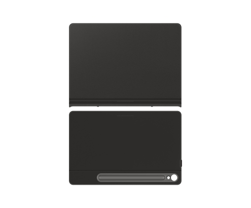 Samsung EF-BX710PBEGWW funda para tablet 27,9 cm (11