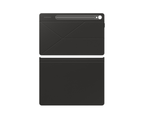 Samsung EF-BX710PBEGWW funda para tablet 27,9 cm (11