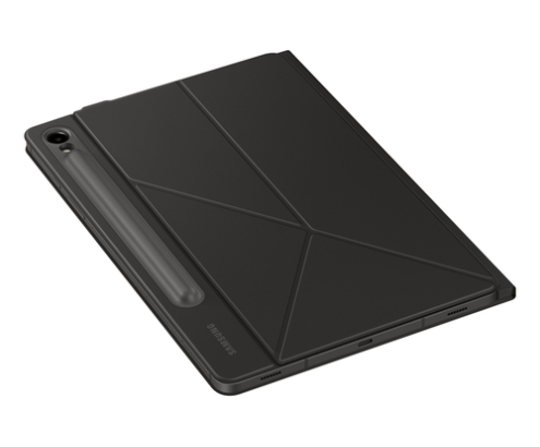 Samsung EF-BX710PBEGWW funda para tablet 27,9 cm (11